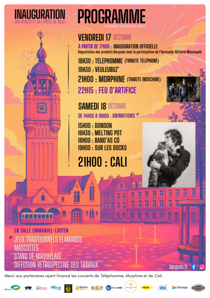 Programme2